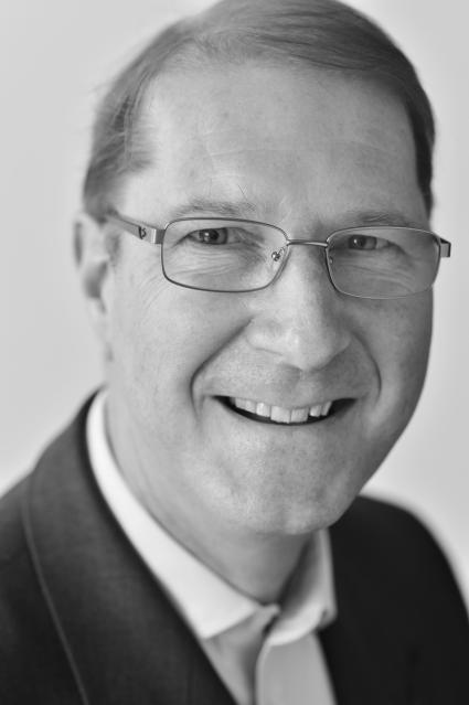ÖKOWORLD AG: Das temporäre Vorstandsmandat von Ludolph van Hasselt endet / Der Interimsmanager implementierte effizientere Vertriebs- und Organisationsstrukturen (FOTO)