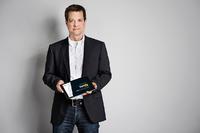 Cumulus von Canto besteht Zertifizierung der DAM-Foundation
