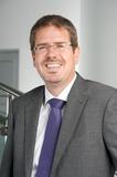 TÜV SÜD gibt Tipps zum Schutz gegen Cyber-Angriffe