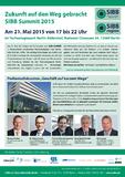 Hauptstadtregion bündelt IT-Kompetenz in Adlershof