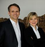 Die neue Art zu Präsentieren