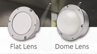 Neue LMH2+ LED Modulfamilie von Cree mit 30% höherer Leistung