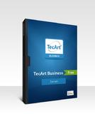 TecArt verzeichnet hohe Nachfrage nach Freemium-Version