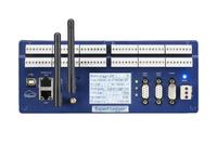 Expert Logger – Autarker Datenlogger der neuesten Generation