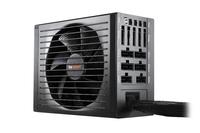 be quiet! stellt Dark Power Pro 11 mit 850 bis 1.200 Watt vor