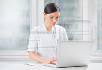 NEXUS / DIS präsentiert NEXUS / RIS und NEXUS / PACS auf dem Deutschen Röntgenkongress 2015