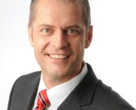 Offener Vortragsabend?Wäre Buddha CEO? am 1. Juni 2015 um 19.00 Uhr beim Frankfurter Salon des integralen Forum in Frankfurt am Main