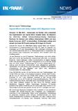 Ingram Micro und Unify treiben UCC-Migration voran