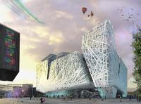Innovative Licht- und Installationstechnik für ihr Zuhause – Auch auf der Expo 2015