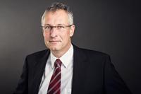 Andreas Vogl leitet den Support bei STARFACE