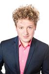 Martin Zingsheim