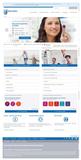 ROLAND Rechtsschutz relauncht mit edicos und dem CMS FirstSpirit