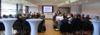 Erstes Treffen der SAP-Security Group Deutschland war voller Erfolg