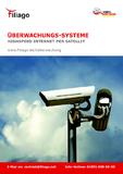 Schweine im Weltall – Bauernverband nutzt Satellitentechnologie für die Öffentlichkeitsarbeit