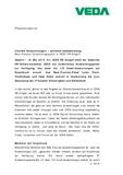 Flexible Auswertungen – schnelle Entscheidung