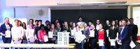 Hochschule strebt Integration von caniasERP in den Master an Hochschule strebt Integration von caniasERP in den Master an