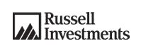 Aktienverkauf im Mai? Eine Analyse der FTSE- und Russell-Indices zeigt: Die alte Börsenweisheit gilt beim FTSE All-Share Index nur für bestimmte Branchengruppen
