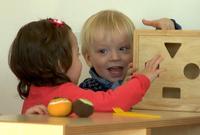 4 Jahre Kindertagesstätte bamBIOni im BioPark Regensburg