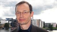 Best Practices zu Qualifizierung und Personalentwicklung