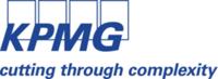 Method Park und KPMG India unterzeichnen Partnerschaftsvereinbarung