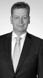 Welchen Nutzen brachte die Einführung von Comarch ERP?