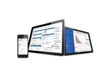 Zweistelliges Umsatzwachstum für CRM-Spezialisten cobra