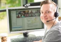 Innovatives Studium für Unternehmer jetzt bundesweit online möglich