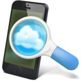 Elcomsoft Phone Viewer 1.1 arbeitet mit Backups im Gigabyte-Bereich