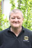 25 Jahre bei HARTING