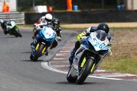 Lauslehto siegt auch in Zolder