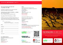 Sind unsere Energienetze intelligent genug…