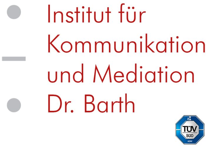Berufsbegleitendes Studium in Leipzig