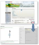 Schnell und effizient konstruieren mit 3D CAD Modellen von HellermannTyton