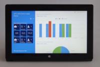 Neu: Per App Zeit und Spesen im ERP-System erfassen – mit SITE Time&Travel