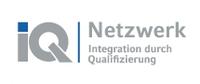 K3 setzt Extranet-Projekt für das Wissensmanagement des IQ-Netzwerks um