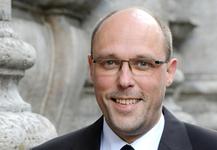 IMMOVATION AG Genussrechte? Ausschüttung zum 11. Mal in voller Höhe