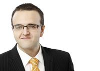 Journalisten-News acmeo Mai 2015