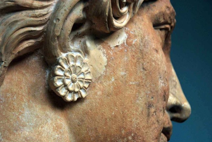 FX Briefing ? Tsipras vs.europäische Zentralbank, griechische Banken und Öl-Rally