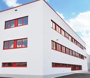 Modern, hochwertig, großzügig: Größtes Bauprojekt der Siewert&Kau Firmengeschichte abgeschlossen