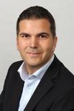PR-Agentur für IT-&Hightech-Unternehmen feiert Jubiläum