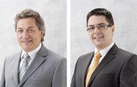 19. Juni 2015: Tempo, Tempo – auf dem bebro-beflex-Kundentag