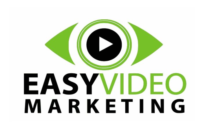 Easy Video Marketing ? Mehr Kunden und mehr Umsatz mit Videomarketing Easy Video Marketing ? Mehr Kunden und mehr Umsatz mit Videomarketing