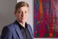 TWT Interactive Group holt Marc Heydrich als neuen Geschäftsbereichsleiter CMS&Portale