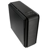 Brandneu bei Caseking: Der Premium-Midi-Tower AI-6-V2 von anidees mit mehr Features und drei Varianten zur Wahl