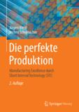 Bestseller in neuer Auflage