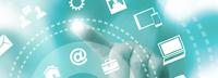 DOAG 2015 Business Solutions Konferenz weist den Weg zur digitalen Transformation