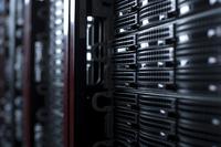 Offene Lösungen für mehr Transparenz im Messdatenmanagement