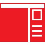 Ticketsysteme – Ordnung undÜbersicht für Dienstleistungen