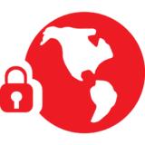 IT-Security – Keine Ausrede ist gut genug