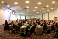 RoadMap 2015: BrandMaker bringtüber 200 Marketing-Professionals nach Köln RoadMap 2015: BrandMaker bringtüber 200 Marketing-Professionals nach Köln